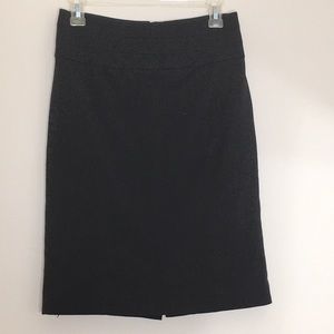 💜 H&M Skirt Size:8